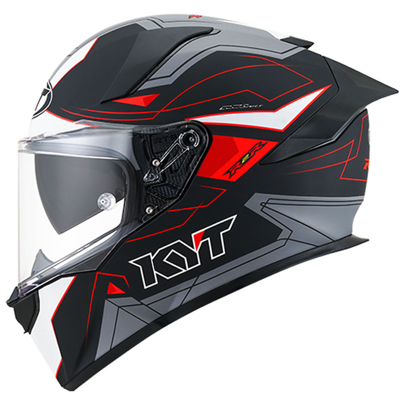 The KYT Revolution