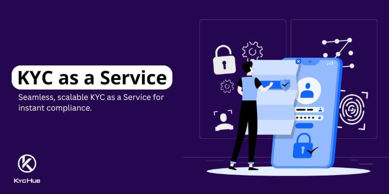 2026 KYC Compliance Trends: How AI-Driven KYT Solutions Are Redefining Real-Time Transaction Monitoring