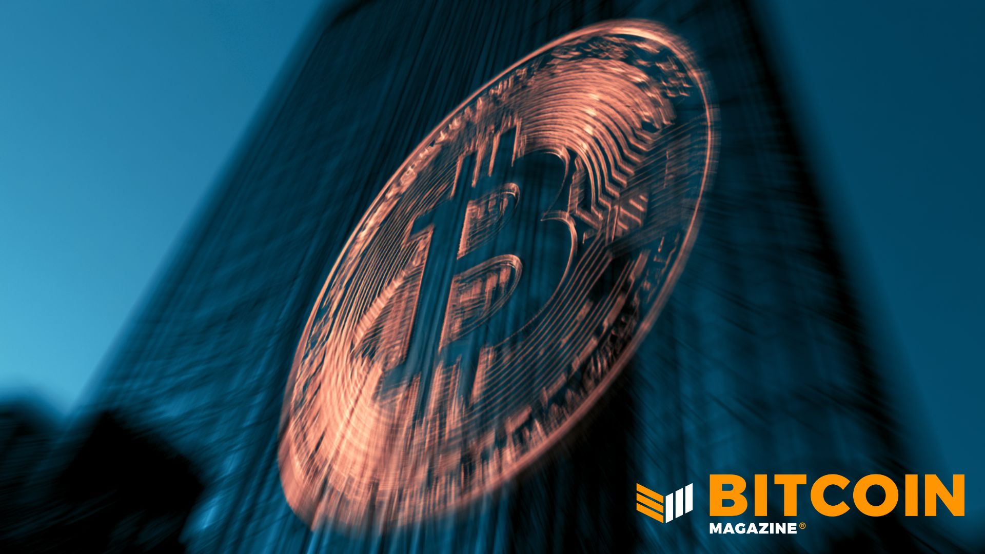 KYT Graph 2026: Real-Time Crypto Compliance and Sanctions Monitoring