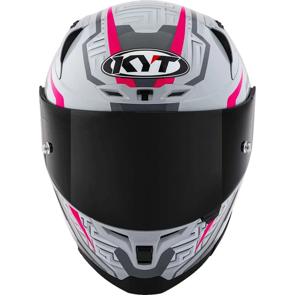 KYT Trends