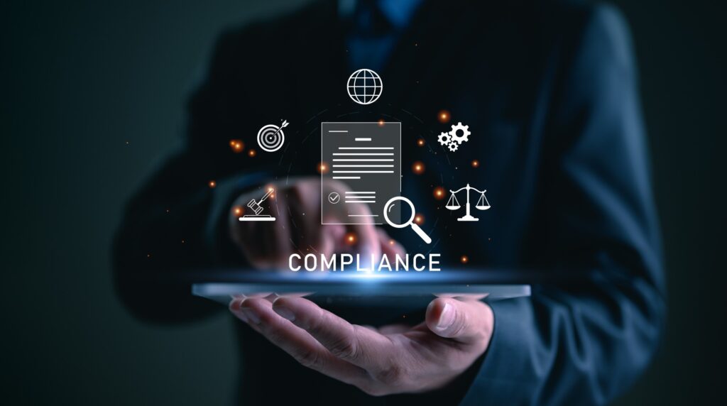 KYT Graph Analytics for DeFi Compliance and AML