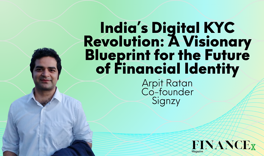 The 2026 KYC Revolution: How Graph AI is Eliminating False Positives in Real-Time Identity Verification