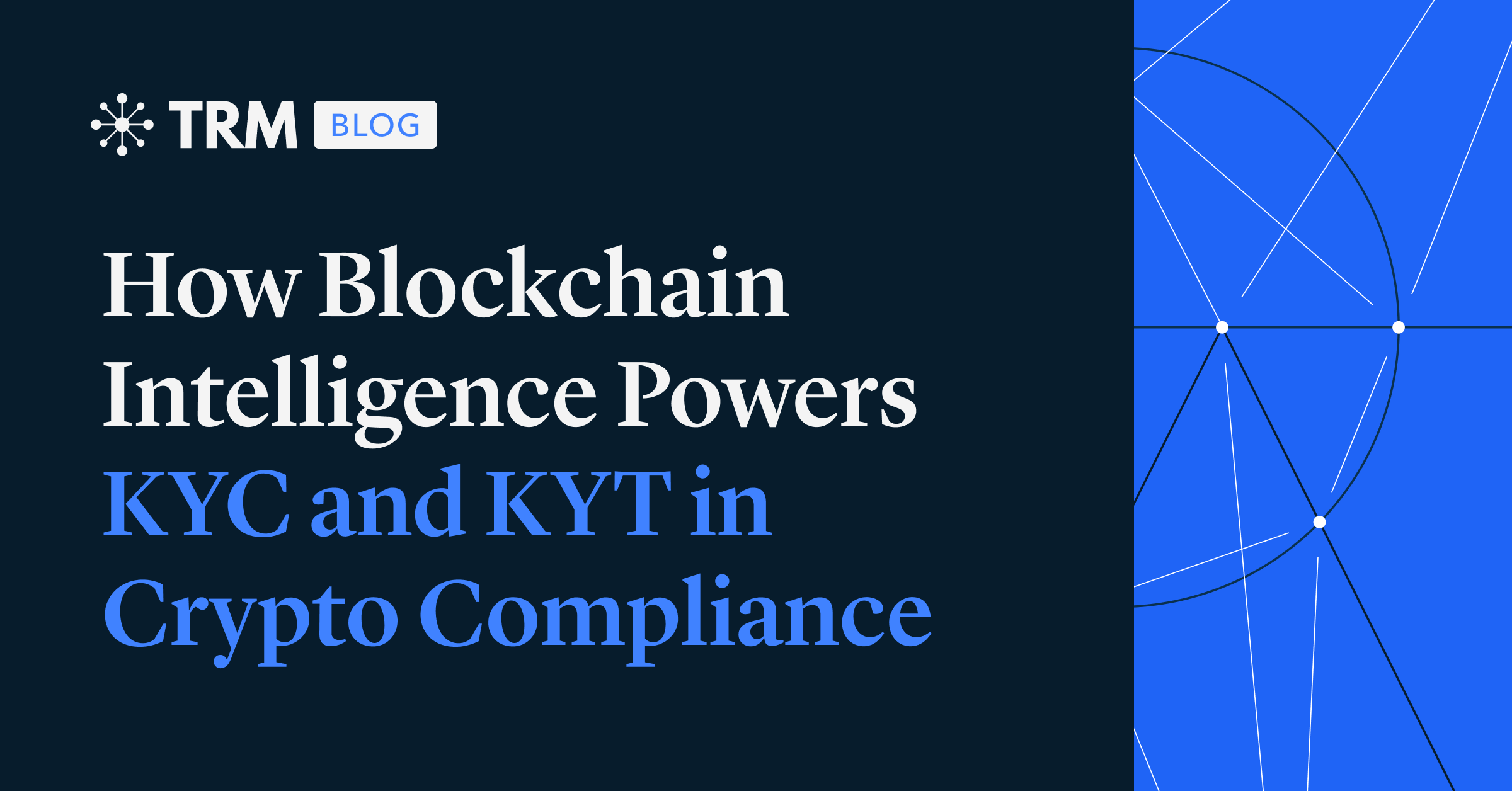KYC vs. KYT