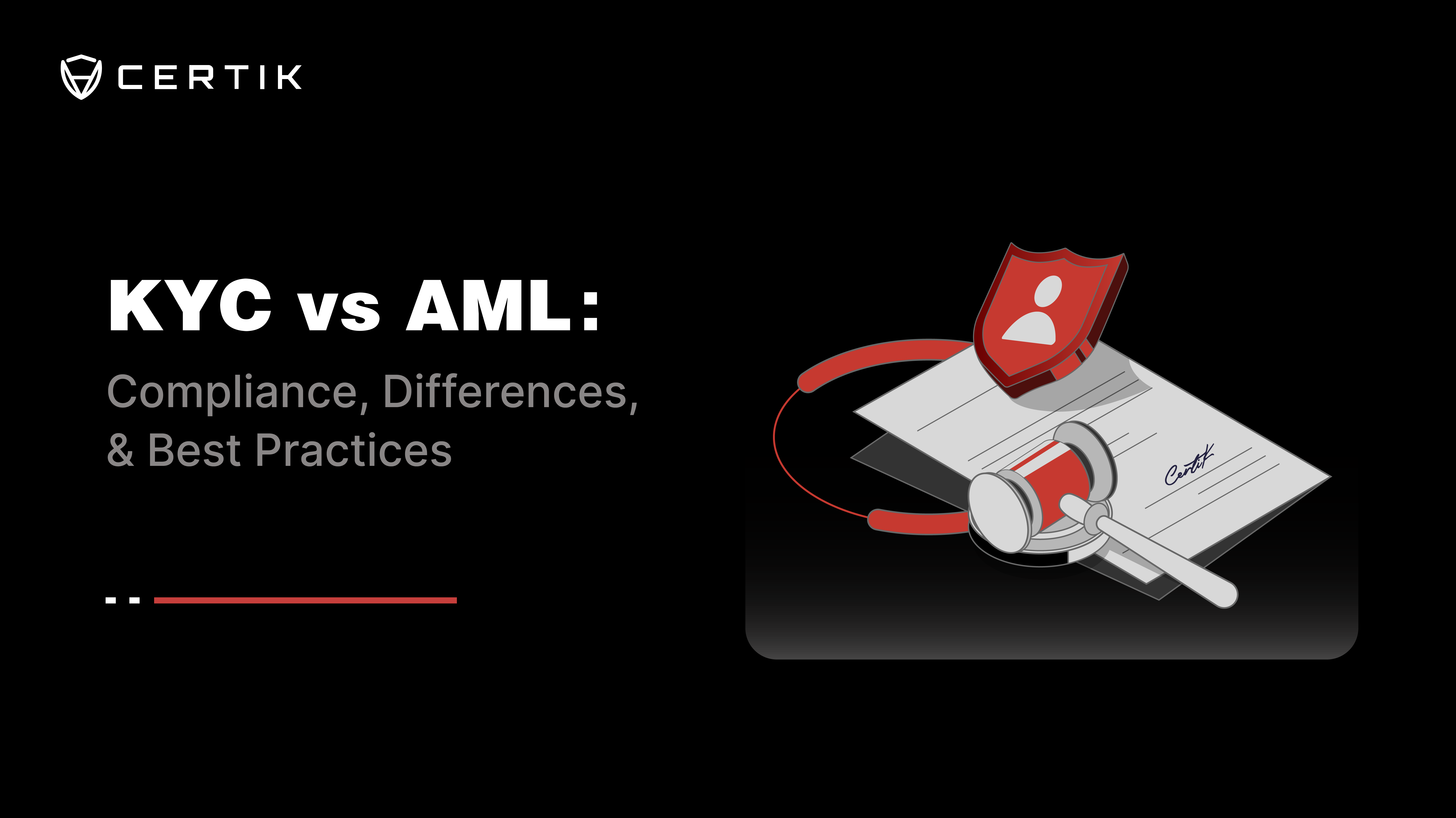 2026 KYC/AML Compliance: How AI-Driven Know Your Transaction Monitoring Solves Real-Time Fraud
