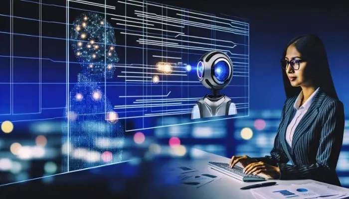 KYT 2026: Real-Time Risk Assessment for Crypto Compliance