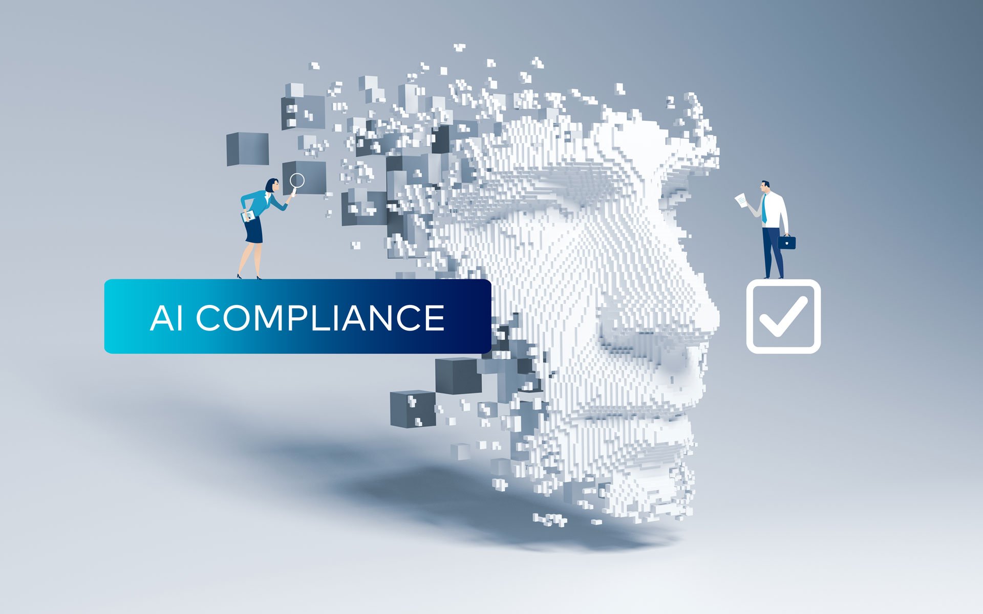 KYT Graph 2026: Real-Time Sanctions Screening for Crypto