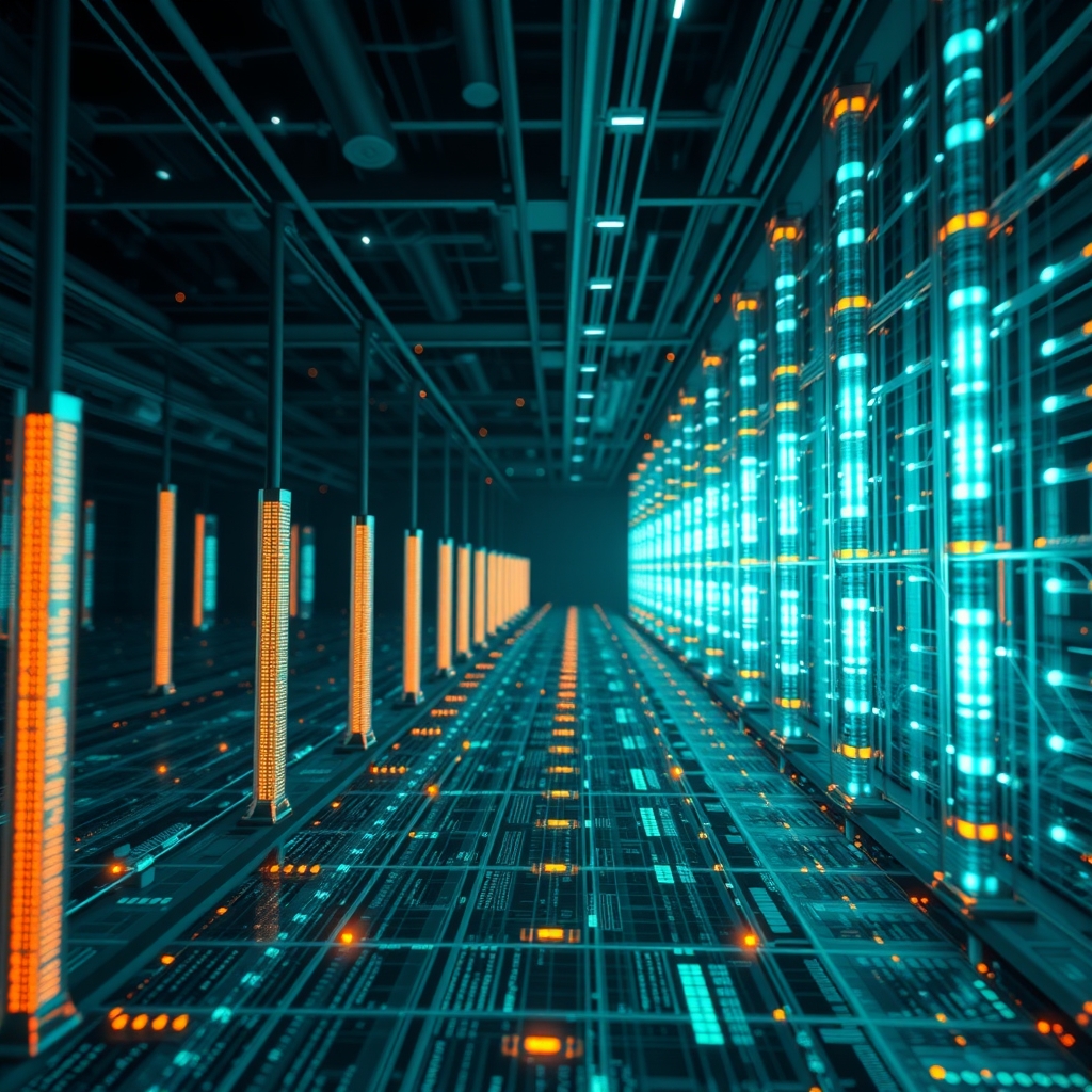 KYT Graph 2026: Real-Time Transaction Monitoring for Compliance