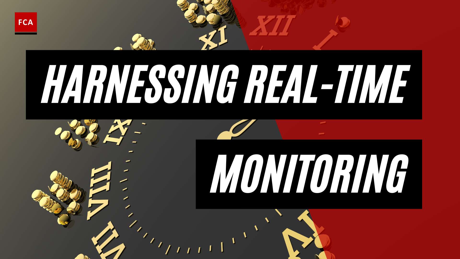 KYT Graph Analysis 2026: Real-Time Monitoring and Compliance Strategies