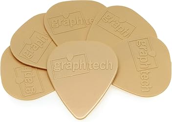KYT Graph starter pick