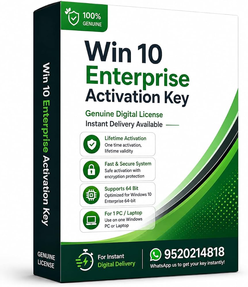 Enterprise KYT Software License
