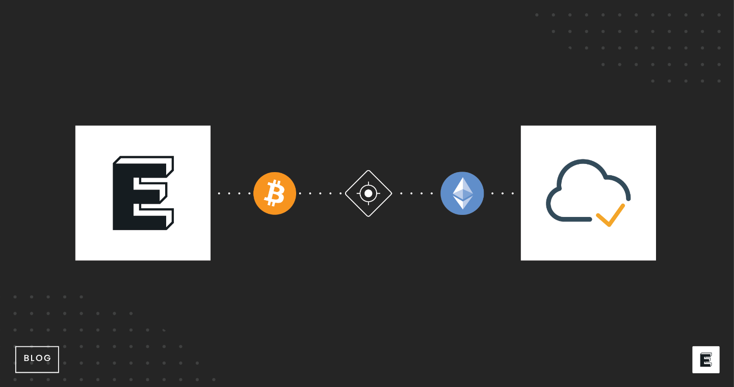 sanctions/kyt graph analytics for wallets accessory