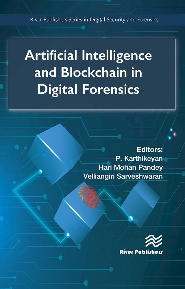 Blockchain Forensics and KYT