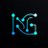 neural_gin