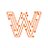 Whitestream - Blockchain Intelligence