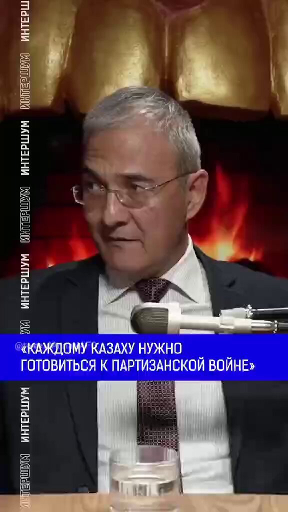 Tweet media
