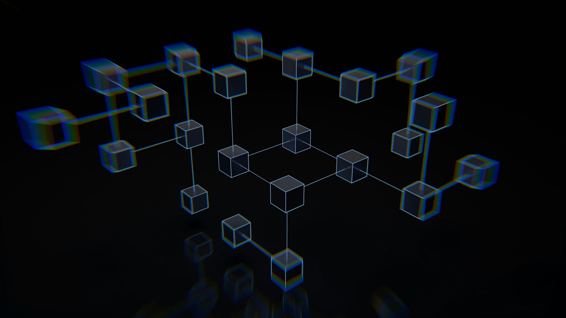 GARG-AML graph smurfing detection blockchain
