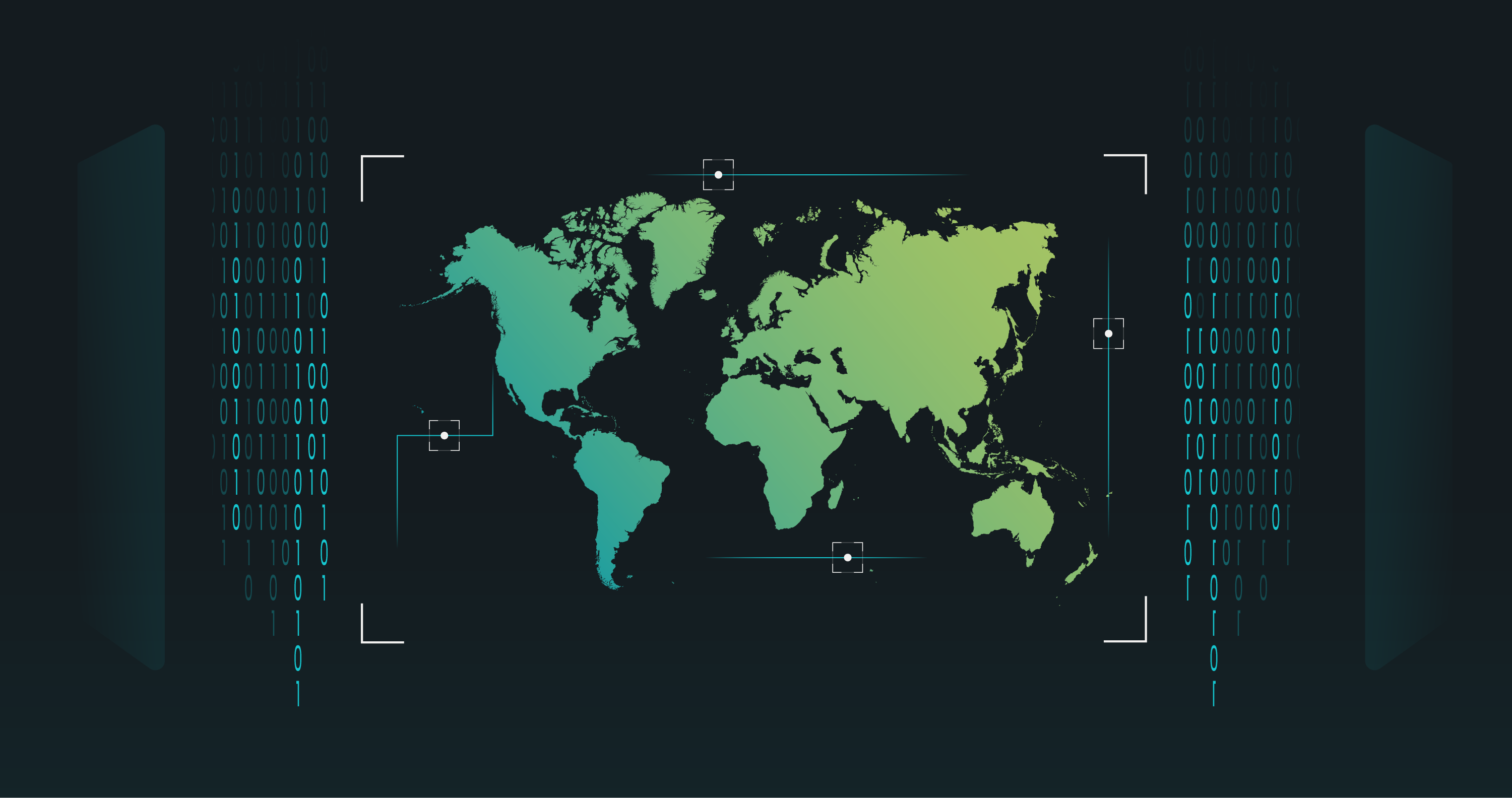 Crystal Intelligence multi-chain blockchain graph analytics